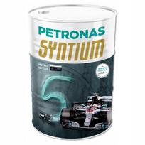Variklio alyva PETRONAS SYNTIUM 5W30 5000 XS, 60 l