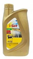 Variklio alyva AGIP ENI i-SINT 5W30, 1 l
