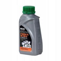 Variklio alyva 4T Oleo-Mac, 0,5 l, SAE 10W-30
