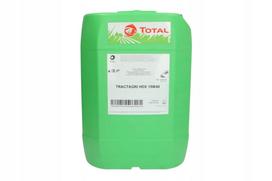 Variklinė alyva TOTALENERGIES 15W40 20 l TRACTAGRI 2201229