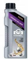 Variklio alyva MIHEL Ceramic Oil 5W30, 1 l