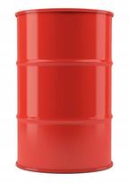 Variklio alyva SHELL RIMULA R6 LM 10W-40, 209 l