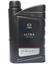 Variklio alyva Mazda Original Oil Ultra 5W30, 1 l