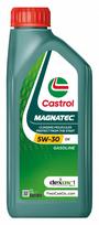 Variklio alyva Castrol Magnatec 5W-30 DX, 1 l