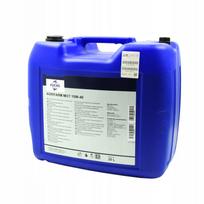 Variklio alyva FUCHS AGRIFARM 15W40, 20 l
