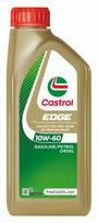 Variklio alyva Castrol Edge 10W-60 C8, 1 l