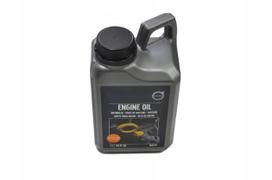 Variklio alyva VOLVO 0W30, 1 l, A5/B5, 1161711 OE