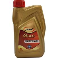 Variklio alyva Jasol 5W-30 SN/CF, 1 l
