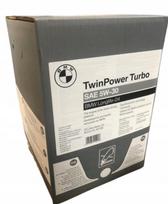 Variklio alyva BMW TwinPower Turbo 5W-30 LongLife, 20 l