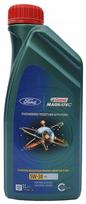 Variklio alyva Castrol Magnatec Professional Ford A5 5W-30, 1 l