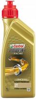 Sintetinis dvitakčių motociklų tepalas Castrol Power Racing 2T, 1 l