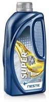 Variklio alyva NESTE SUPER 2T, 1 l