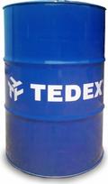 Variklio alyva TEDEX DIESEL CC 15W40