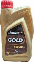 Variklio alyva Jasol Gold A5/B5 5W30, 1 l