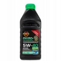 Sintetinis variklio tepalas PENRITE ENVIRO+ 5W40, 1 l