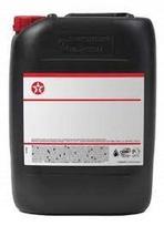 Variklio alyva Texaco PRO DS M 5W30 C2/C3, 20 l, LL04, 229.52