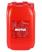 Variklio alyva MOTUL TEKMA 5W30 Low Saps, 20L, API FA-4 SN, ACEA, 114125