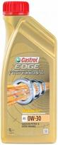 Variklio alyva Castrol EDGE Professional A5 0W-30, 1 l, Volvo