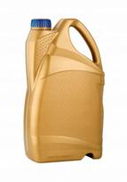 Variklio alyva RAVENOL 5W20 5L SFE, ekonomiška