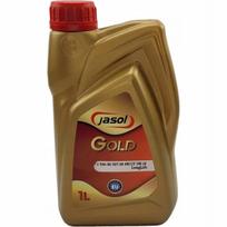 Variklio alyva Jasol 1 l 5W-30 C3 Longlife 504.00 507/00