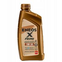 Variklio alyva ENEOS X Prime 5W30 SP/C3, 1 l