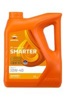 Variklio alyva REPSOL SMARTER 10W40, 4 l