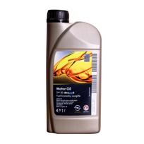 Variklinė alyva OPEL GM 5W30 1L DEXOS2, sintetinė