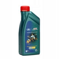 Variklio alyva CASTROL MAGNATEC PROFESSIONAL E 5W20, 1 l