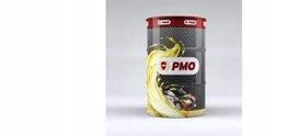 Variklio alyva PMO PROFESSIONAL ESTER POWER C3 5W30, 60 l