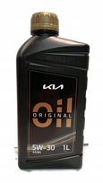 Variklio alyva Kia 5W-30 C3, 1 l, LP0425W30A5B501K