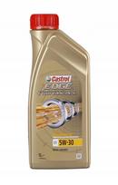 Variklio alyva CASTROL EDGE Professional C1 5W-30, 1 l