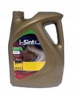 Sintetinis variklio alyva Eni i-Sint 5W-30, 4 l