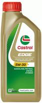 Variklio alyva CASTROL EDGE TITANIUM M 5W30, 1 l, benzininėms ir dyzelinėms, MB 229.31/229.51/229.52, BMW