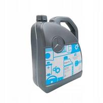 Variklio alyva Mercedes-Benz 5W-30 229.51, 5 l