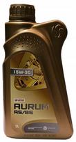 Variklių alyva Lotos Aurum A5/B5 5W30, 1 l