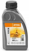 Žoliapjovės alyva Stihl 4T 10W-30, 0,6 l