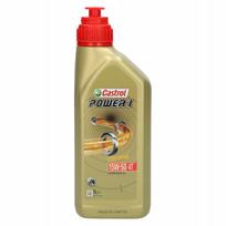 Variklio alyva Castrol Power 1, 1 l, 15W-50