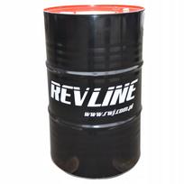 Variklio alyva REVLINE XXL HERCULES SHPD 15W40, 20 l