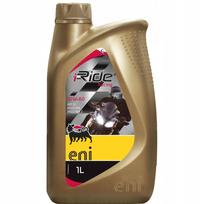 Variklio alyva ENI I-Ride Racing 10W60, 1 l