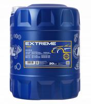 Sintetinis variklio tepalas MANNOL Extreme SN/CF 5W40, 20 l