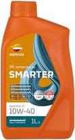 Variklio alyva Repsol 10W-40, 1 l