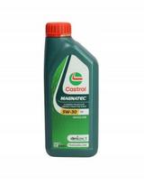 Variklio alyva CASTROL MAGNATEC DX 5W30, 1 l