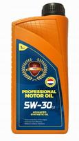 Variklinė alyva PMO Professional Series 5W30 C2, 1 l