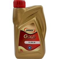 Variklio alyva JASOL GOLD C2 5W30, 1 l