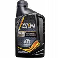 Variklio alyva Selenia K Pure Energy MultiAir 5W-40, 1 l