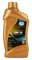 Variklinė alyva EUROL Ultrance VA 0W30 1L, VOLVO A1/B1, A5/B5