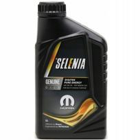 Variklio alyva Selenia DIGITEK PURE ENERGY 0W30, 1 l, ACEA C2