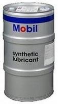 Variklio alyva MOBIL 1 FS X2 5W-50, 60 l