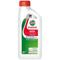 Variklio alyva Castrol GTX 0W-16 AN2022, 1 l