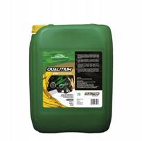 Universalus tepalas Qualitium Agri STOU 10W/30, 20 l